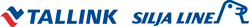 Tallink-Silja-Logo