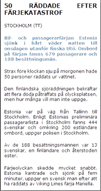 tidningnotis1