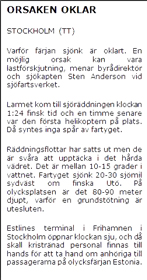 tidningnotis2